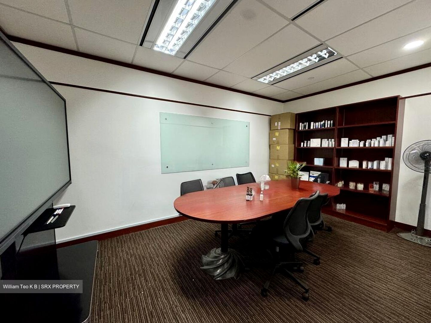 Cecil Street (D1), Office #483741691